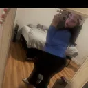@luxxyvet