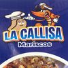 lacallisa.culiacan