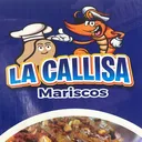 @lacallisa.culiacan