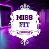missfitacademy