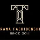 @tirana.fashionshop