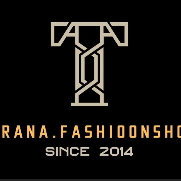 tirana.fashionshop
