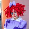 saitia_cosplay