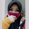 ukhtimuslimah93
