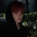 @lovingdaemon