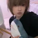 @kano.kiyoo