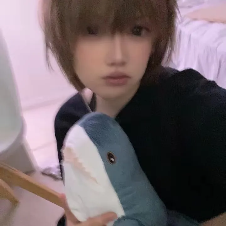 kano.kiyoo