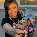 @tazzlilbabie