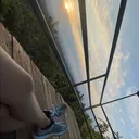@il.mnd2