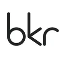 @mybkr