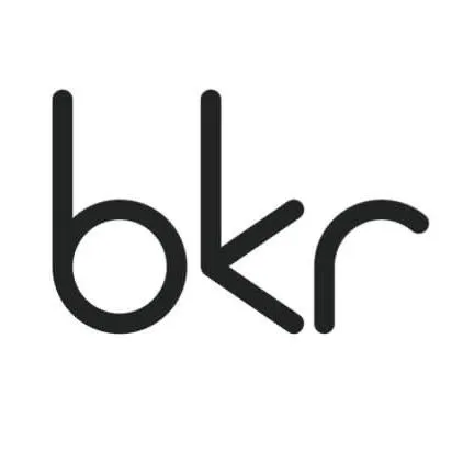 mybkr