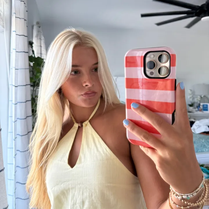 _whodisdeva_