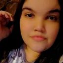@jennifferlatorre
