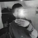 @alice.fkn.svensson