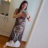 eileenmcgeown83