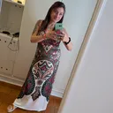 @eileenmcgeown83