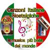canzoni.italiane.nostalg
