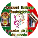 @canzoni.italiane.nostalg