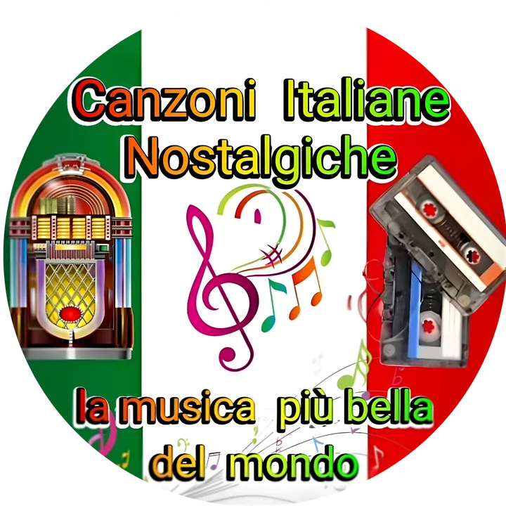 canzoni.italiane.nostalg