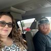 kendracravens29