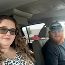 @kendracravens29