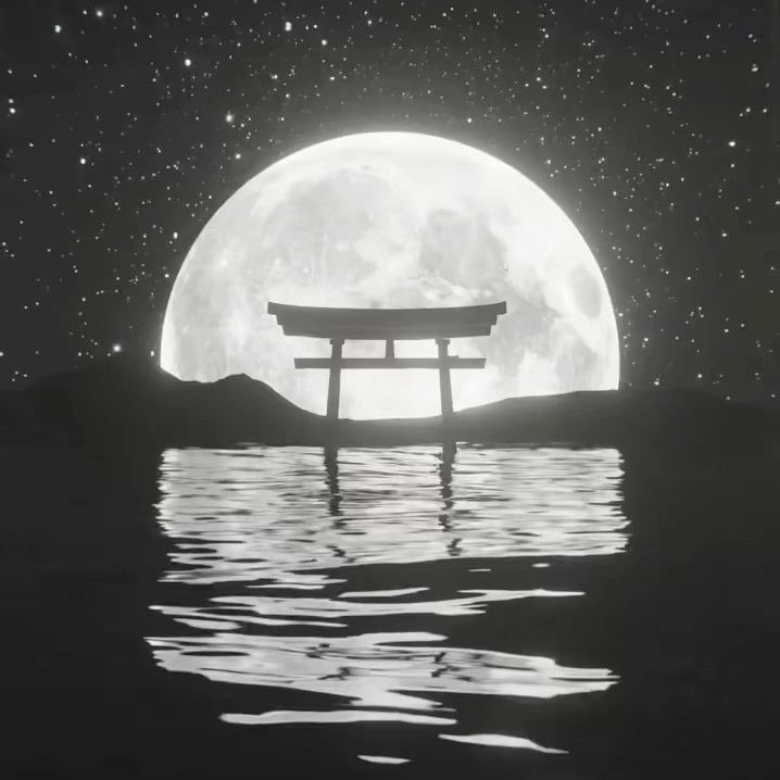 Laenic 🕊️ - original sound