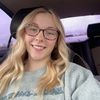 jacey__peters