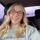 @jacey__peters