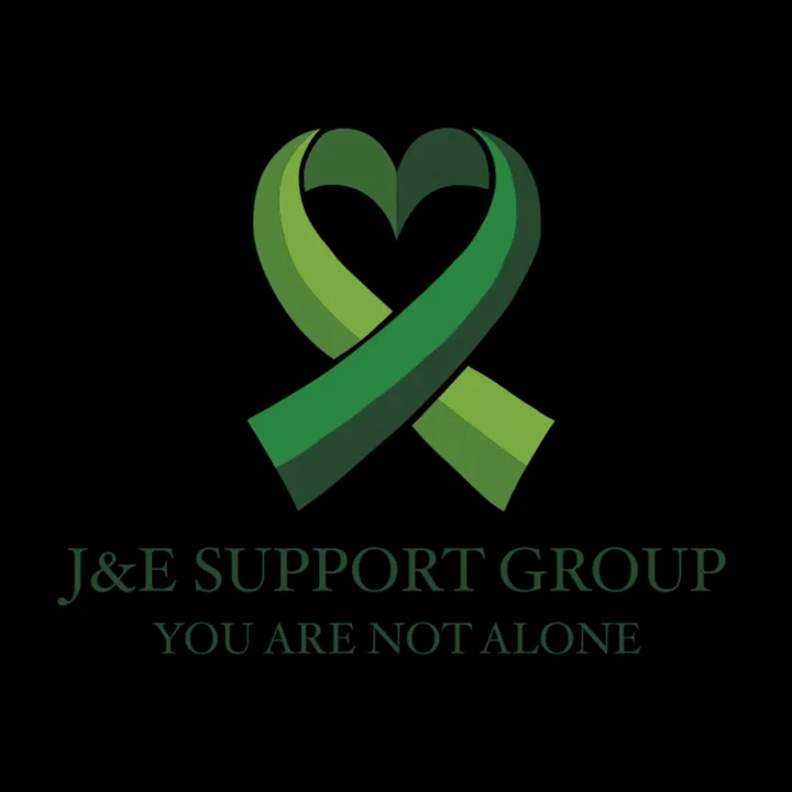 je.support.group