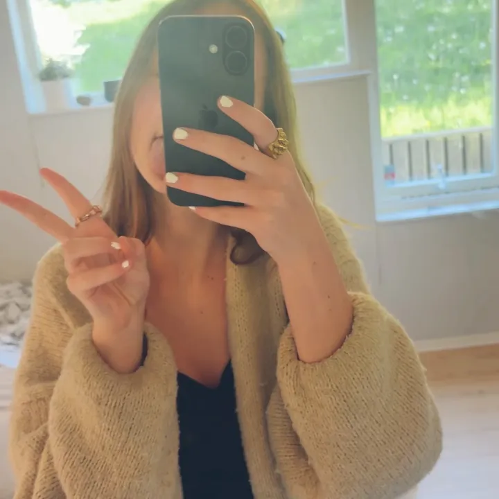 @alicesecretspam67
