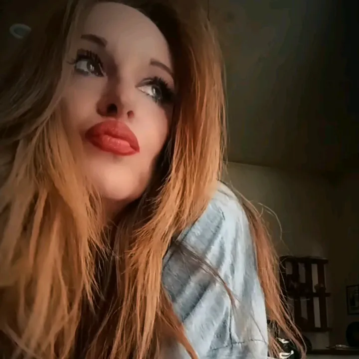 @gabry_diem
