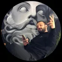 @aykutelmas911