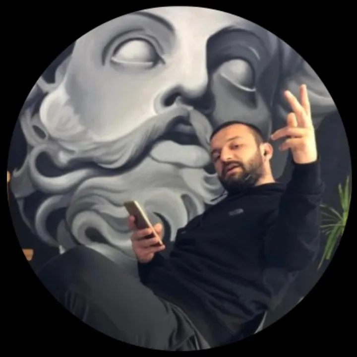 @aykutelmas911