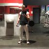 jgoldrup10