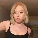 @nemtudomana