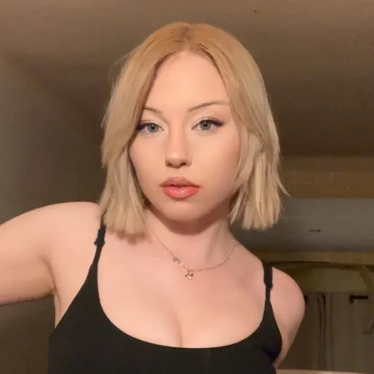 @nemtudomana
