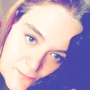 @lail_2o22
