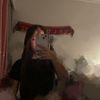 userr_.0606