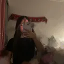 @userr_.0606