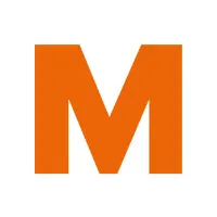 @migros.ch_fr