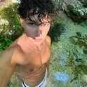 @matteo.macciocca