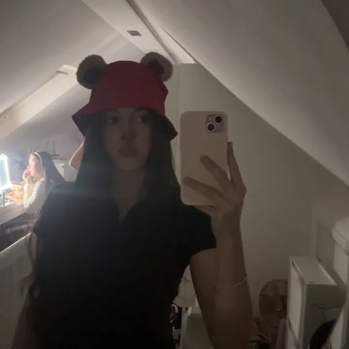 @.laylaeve