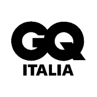 gqitalia