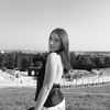 dilettadesimonee