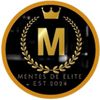 mentesdeelitee