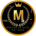 @mentesdeelitee