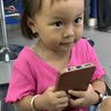 syifa.iloveu