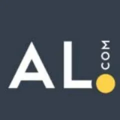 al.comnews