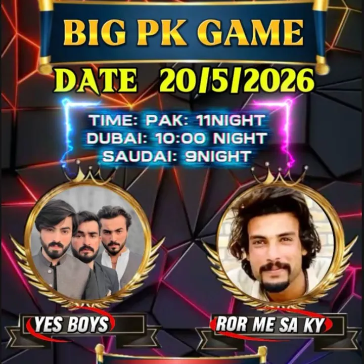 @rormesakyswatdengar313