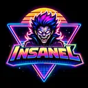 @insanel99